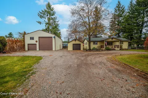 204 W 16th Ave, Post Falls, ID 83854