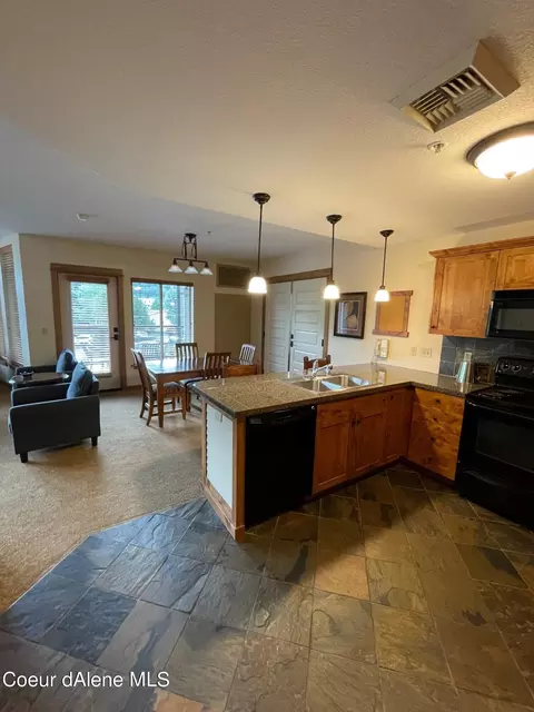 110 Morning Star Dr #242, Kellogg, ID 83837