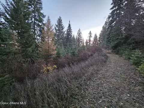 Nka Ridgeview Rd, Saint Maries, ID 83861
