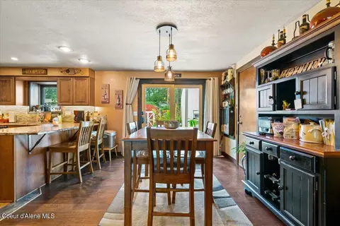 390 S Ponderosa Loop, Post Falls, ID 83854 photo 8