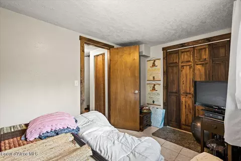 390 S Ponderosa Loop, Post Falls, ID 83854 photo 22
