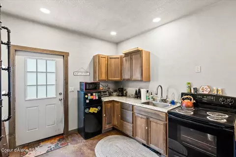 390 S Ponderosa Loop, Post Falls, ID 83854 photo 40