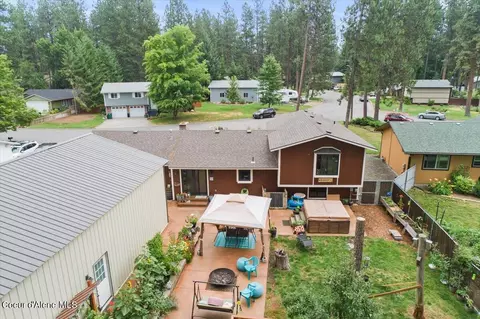 390 S Ponderosa Loop, Post Falls, ID 83854 photo 46