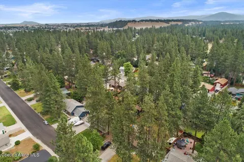 390 S Ponderosa Loop, Post Falls, ID 83854 photo 50