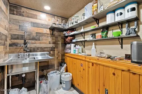 390 S Ponderosa Loop, Post Falls, ID 83854 photo 25