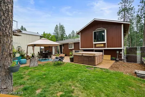 390 S Ponderosa Loop, Post Falls, ID 83854 photo 33