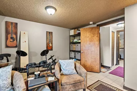 390 S Ponderosa Loop, Post Falls, ID 83854 photo 24