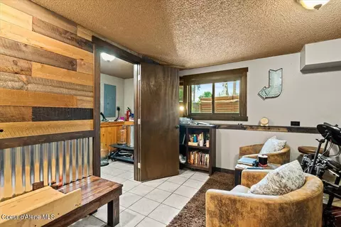 390 S Ponderosa Loop, Post Falls, ID 83854 photo 23