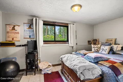 390 S Ponderosa Loop, Post Falls, ID 83854 photo 21
