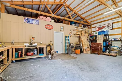 390 S Ponderosa Loop, Post Falls, ID 83854 photo 36