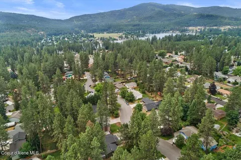 390 S Ponderosa Loop, Post Falls, ID 83854 photo 48