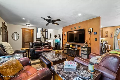 390 S Ponderosa Loop, Post Falls, ID 83854 photo 7