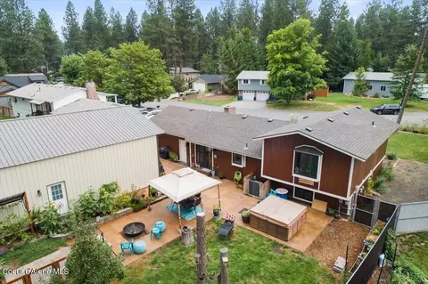 390 S Ponderosa Loop, Post Falls, ID 83854 photo 45