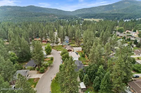 390 S Ponderosa Loop, Post Falls, ID 83854 photo 49