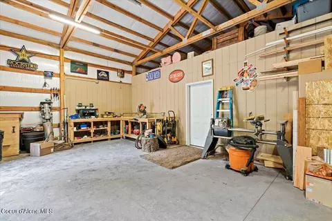 390 S Ponderosa Loop, Post Falls, ID 83854 photo 37