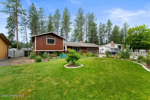390 S Ponderosa Loop, Post Falls, ID 83854 photo 4