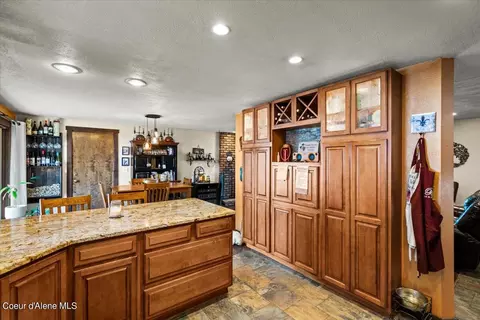 390 S Ponderosa Loop, Post Falls, ID 83854 photo 12