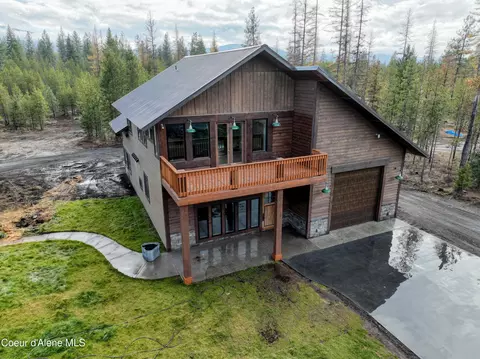 188 Bumpy Way, Blanchard, ID 83804 photo 61