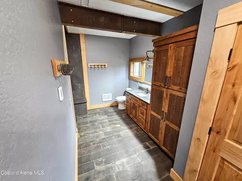 188 Bumpy Way, Blanchard, ID 83804 photo 54