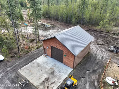 188 Bumpy Way, Blanchard, ID 83804 photo 58