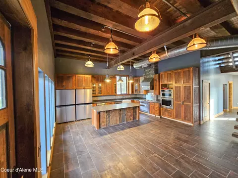 188 Bumpy Way, Blanchard, ID 83804 photo 16