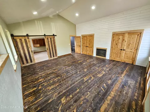 188 Bumpy Way, Blanchard, ID 83804 photo 42
