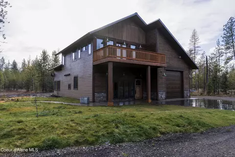 188 Bumpy Way, Blanchard, ID 83804 photo 4