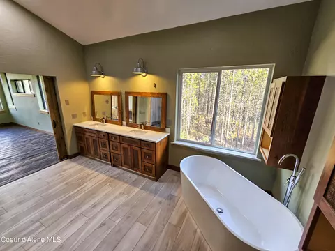 188 Bumpy Way, Blanchard, ID 83804 photo 52