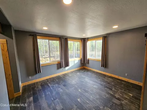 188 Bumpy Way, Blanchard, ID 83804 photo 33