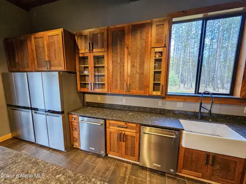 188 Bumpy Way, Blanchard, ID 83804 photo 21