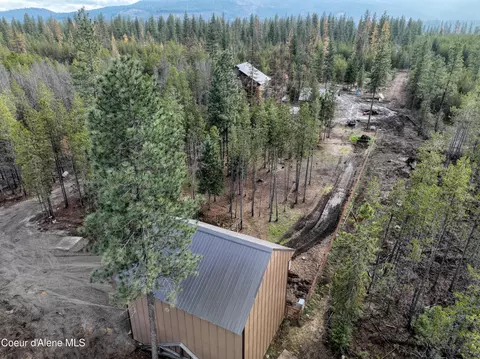 188 Bumpy Way, Blanchard, ID 83804 photo 66