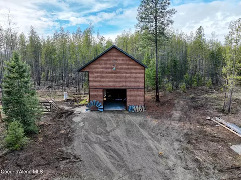 188 Bumpy Way, Blanchard, ID 83804 photo 65