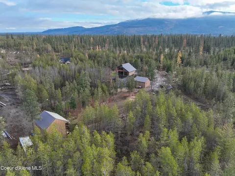 188 Bumpy Way, Blanchard, ID 83804 photo 67