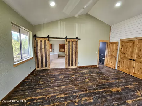 188 Bumpy Way, Blanchard, ID 83804 photo 46