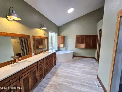 188 Bumpy Way, Blanchard, ID 83804 photo 47