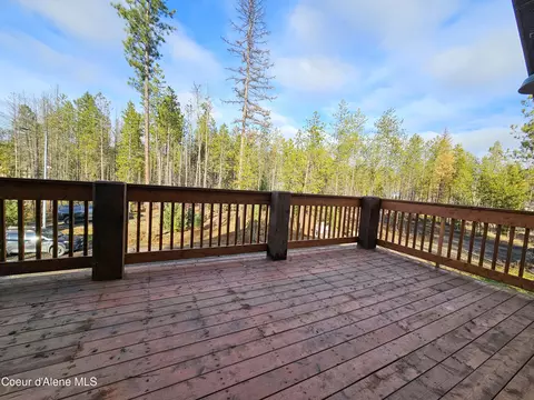 188 Bumpy Way, Blanchard, ID 83804 photo 45