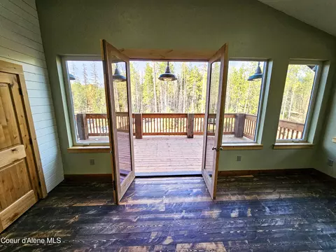 188 Bumpy Way, Blanchard, ID 83804 photo 43
