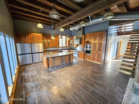188 Bumpy Way, Blanchard, ID 83804 photo 17