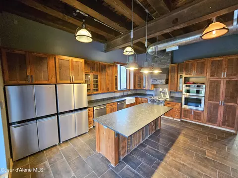 188 Bumpy Way, Blanchard, ID 83804 photo 23