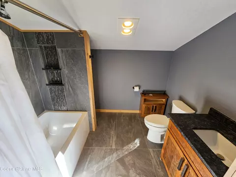 188 Bumpy Way, Blanchard, ID 83804 photo 36
