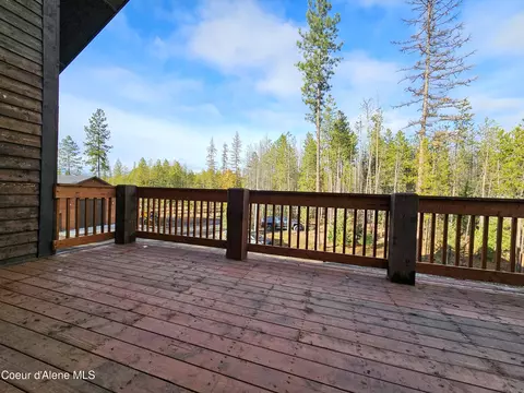 188 Bumpy Way, Blanchard, ID 83804 photo 44