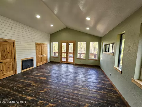 188 Bumpy Way, Blanchard, ID 83804 photo 40