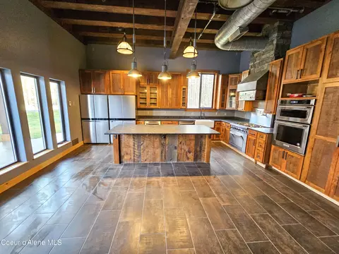 188 Bumpy Way, Blanchard, ID 83804 photo 24