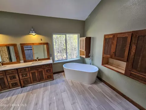 188 Bumpy Way, Blanchard, ID 83804 photo 51
