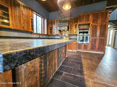 188 Bumpy Way, Blanchard, ID 83804 photo 19