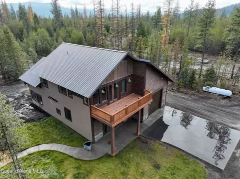 188 Bumpy Way, Blanchard, ID 83804 photo 62