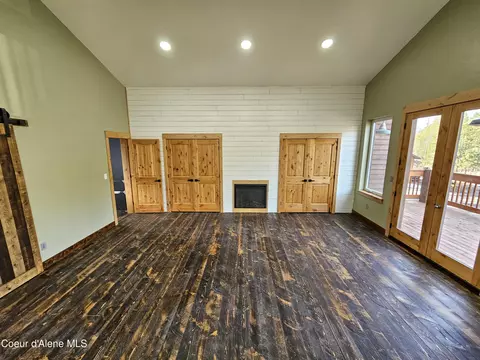188 Bumpy Way, Blanchard, ID 83804 photo 39