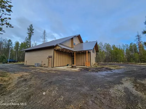 188 Bumpy Way, Blanchard, ID 83804 photo 57