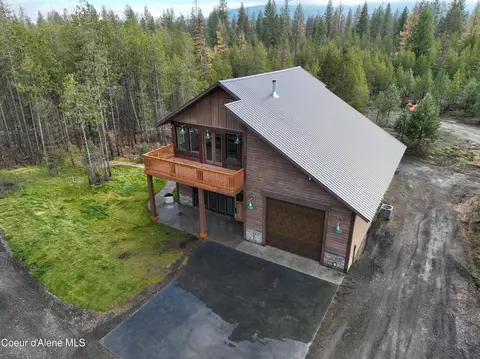 188 Bumpy Way, Blanchard, ID 83804 photo 60