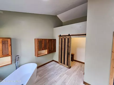 188 Bumpy Way, Blanchard, ID 83804 photo 50